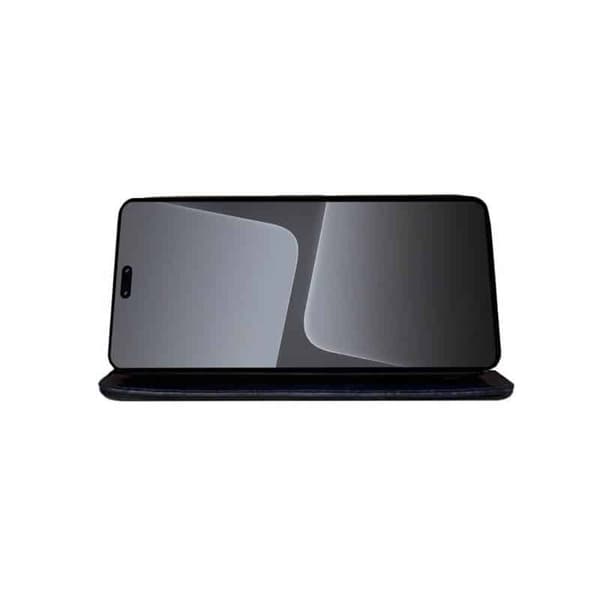 Wallet cover 3-kort til Xiaomi 13 Lite - Mørkeblå