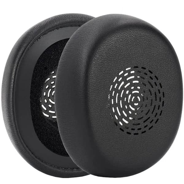 Ãreputer til Jabra Evolve 10 - Svart