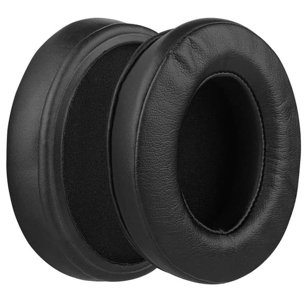 Øreputer Razer Kraken X Essential - Svart