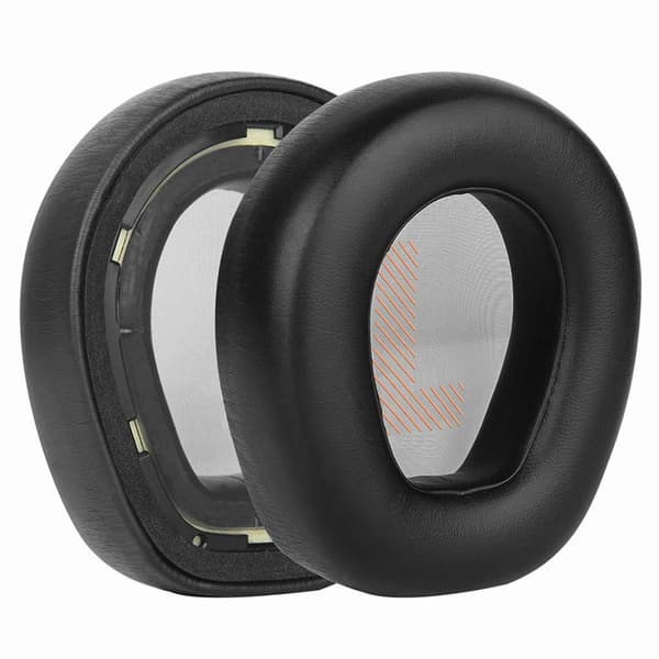 Øreputer til JBL Quantum 910 - Svart