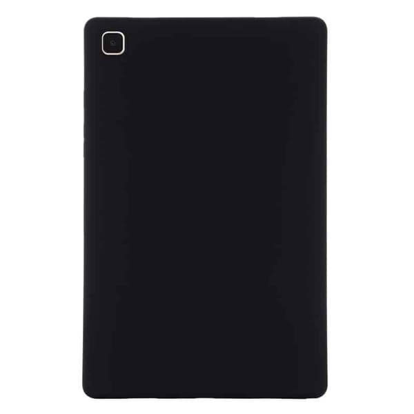 Liquid suoja tablettikotelo Samsung Galaxy Tab A7 10.4 (2020) -