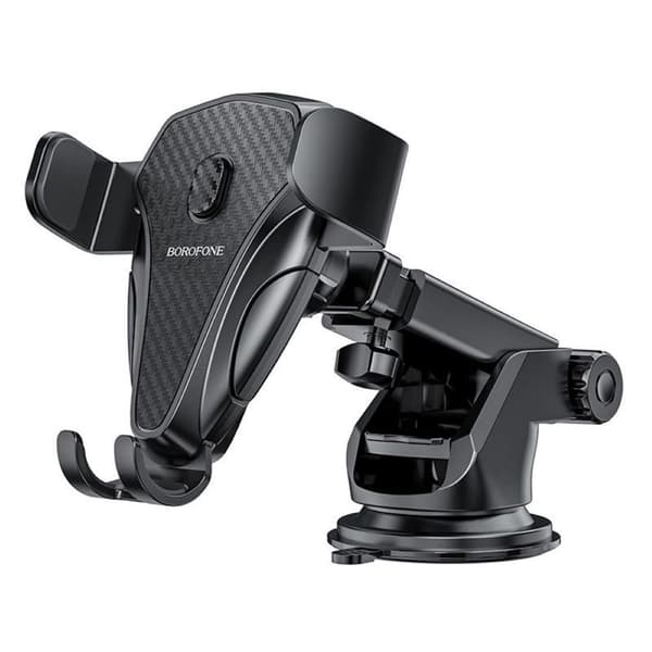 Borofone BH38 Magic Bay bilholder