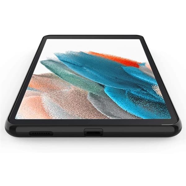 Silikone tabletcover til Samsung Galaxy Tab A8 10.5 (2021) -