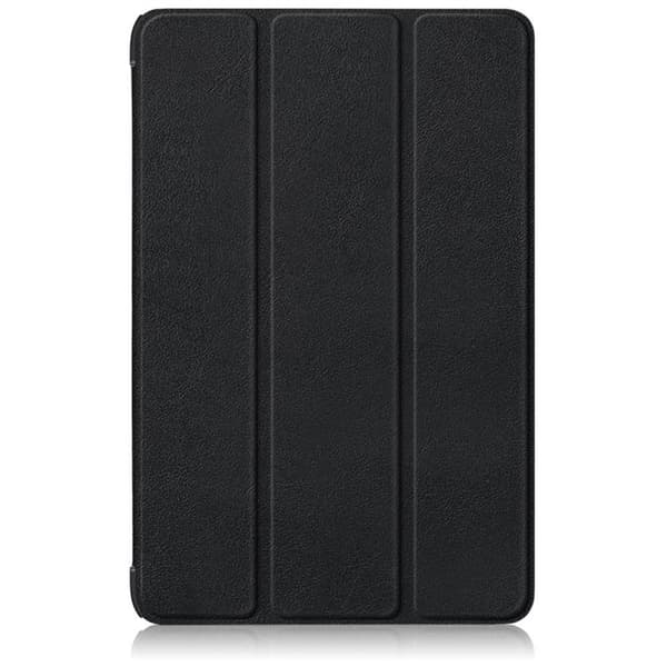 Aktiv Tablet Cover til Samsung Galaxy Tab S10 FE Plus - Sort