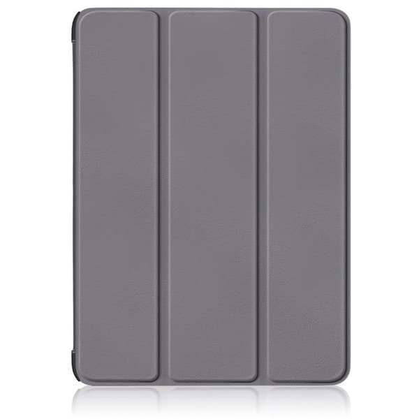 Aktiivinen Tablettikotelo OnePlus Pad 2 - Harmaa