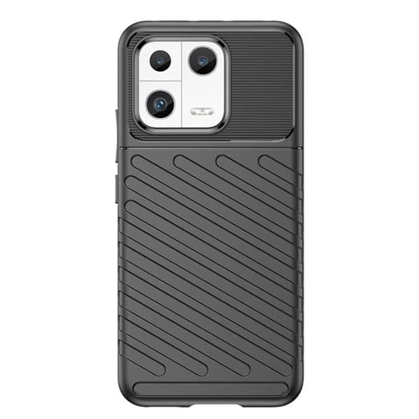 Thunder kuori Xiaomi 13