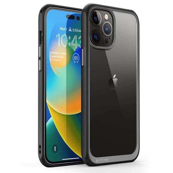 SUPCASE UB Style deksel til Apple iPhone 14 Pro Max