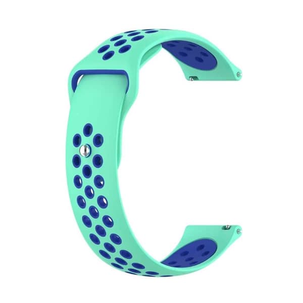EBN Sport urrem CMF Watch 3 Pro - Mint/blÃ¥