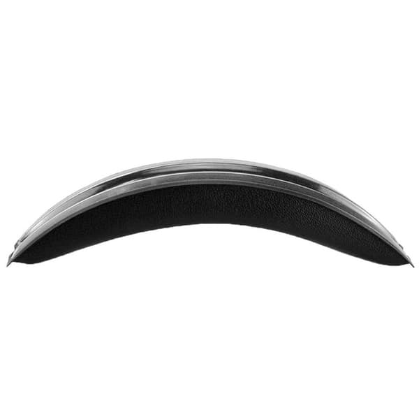 Sankasuojan Logitech F450 - Musta