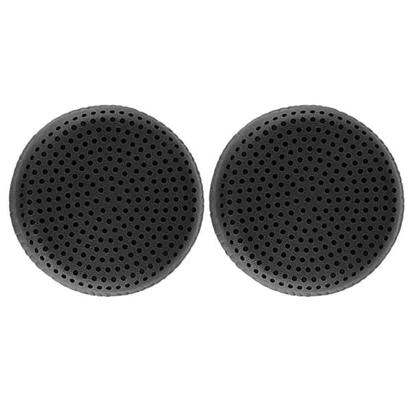 Øreputer Skullcandy Grind - Svart
