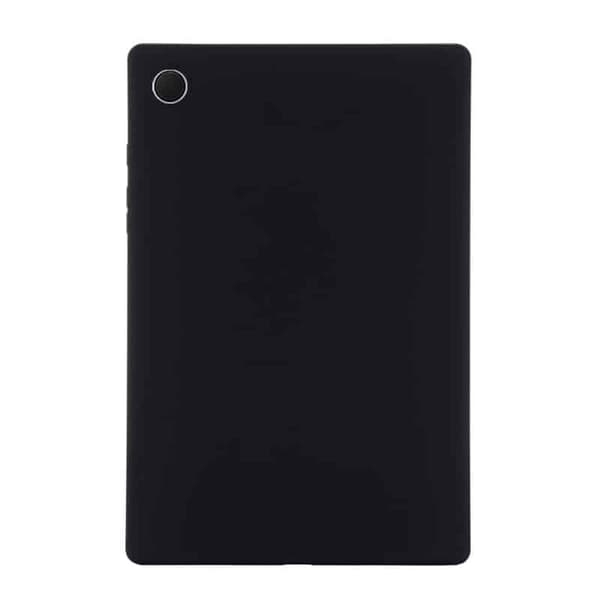 Liquid silikone tabletcover til Samsung Galaxy Tab A8 10.5