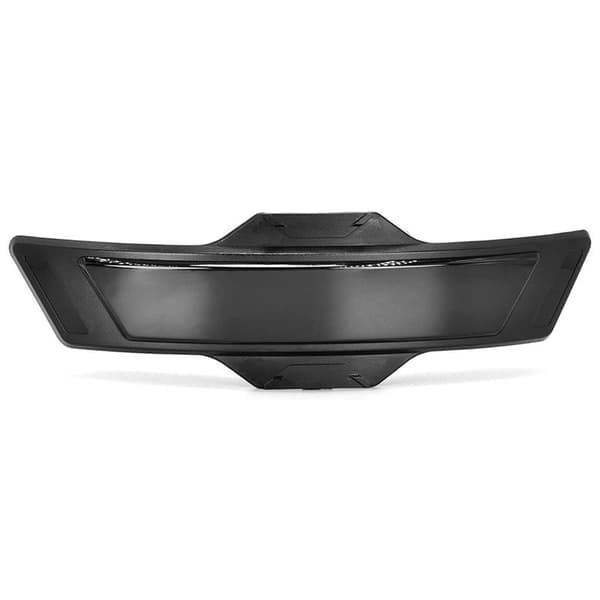 Hodebøylebeskyttelse til Logitech Astro A50 Gen 3 – Svart