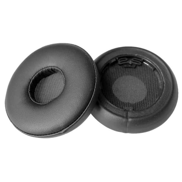 Ãreputer til Sony WH-H810 - Svart
