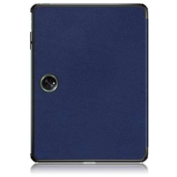 Aktiv Tablet Cover til OnePlus Pad 2 - BlÃ¥