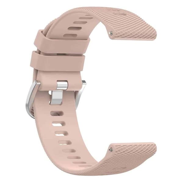 Pure kellon ranneke Garmin Forerunner 245 - Vintage