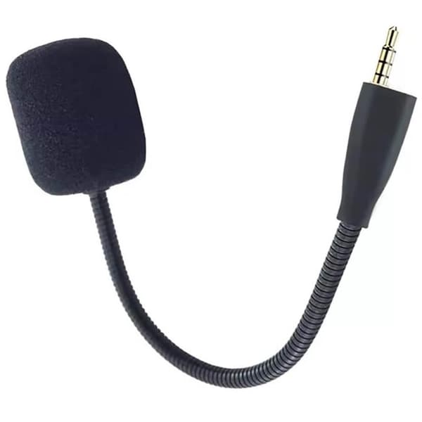 Mikrofon til Beyerdynamic MMX 100 - Svart