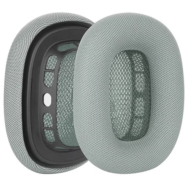 Ãreputer til Apple AirPods Max - GrÃ¸nn