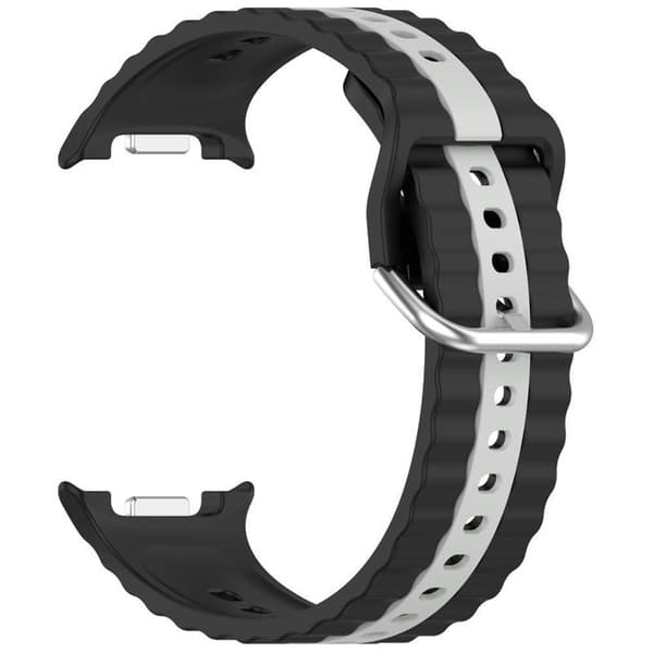 VerticalX urrem til Samsung Galaxy Watch 9 (40mm) - Crimson Dash