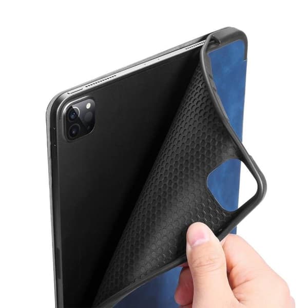 DG-Ming Aktiivinen Tablettikotelo Apple iPad Pro 11 (2022) -