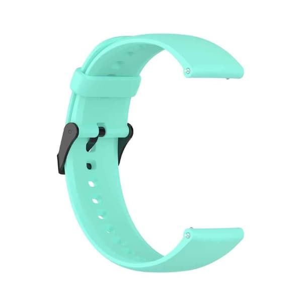 Zen urrem til Doro Watch - Mint
