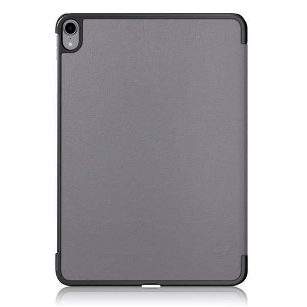 Aktivt Nettbrettdeksel til Apple iPad 10.9 (2022) - Grå