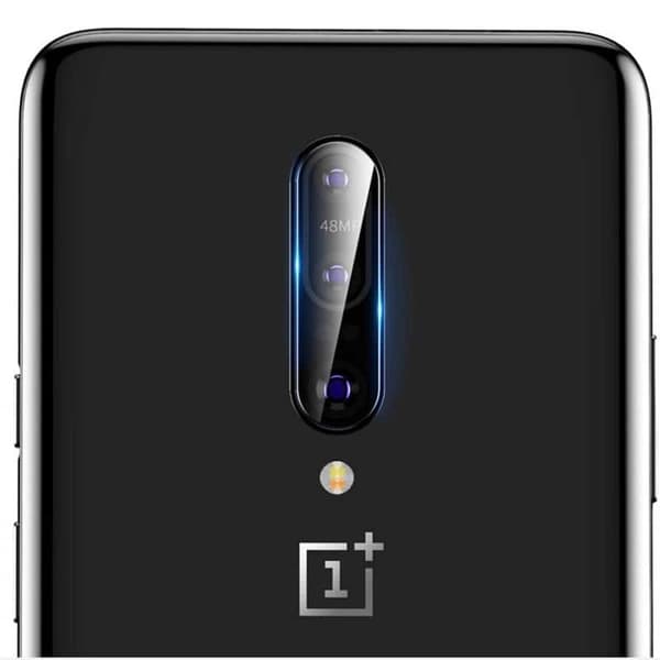 Kamera lins glas till Oneplus 7T Pro