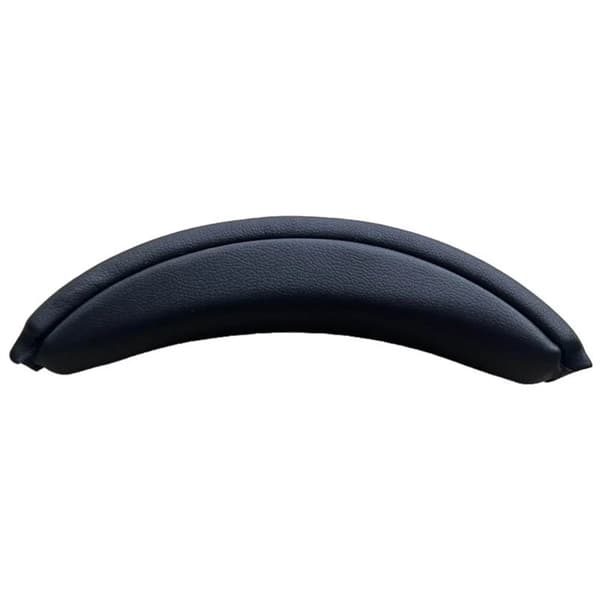 Sankasuojan Bose QuietComfort 45 - Musta