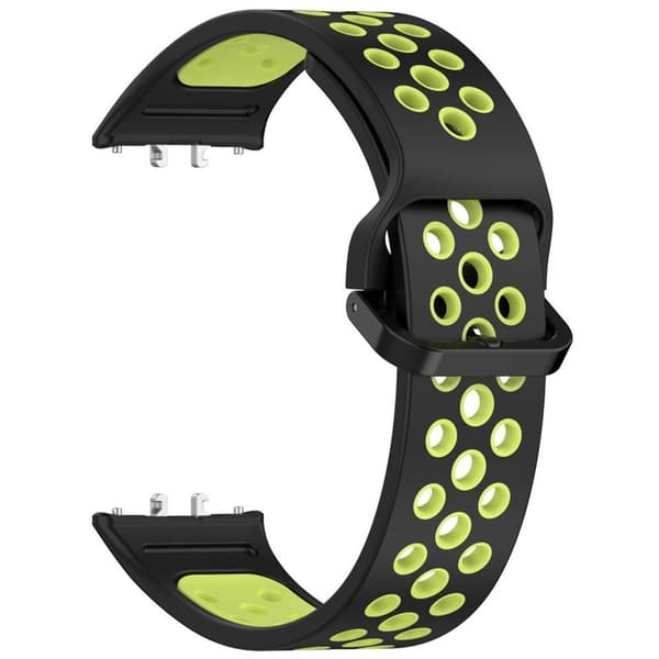 EBN urrem til Samsung Galaxy Fit 3 - Citrus Burst