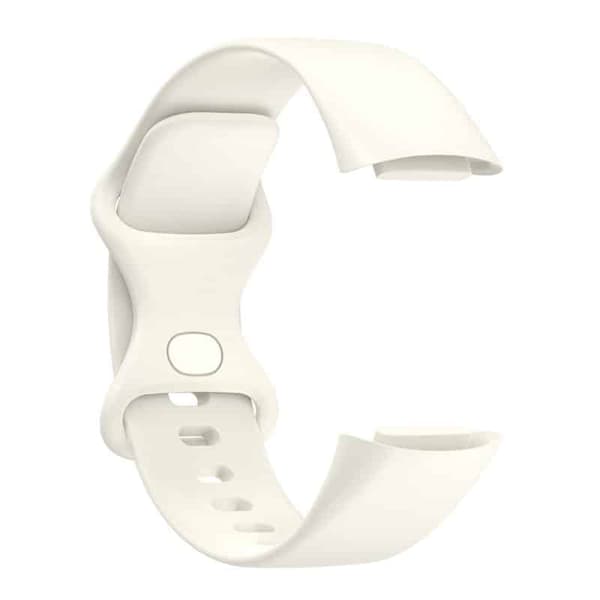 Sport urrem til Fitbit Charge 5 (L) - Antikvit