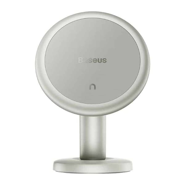 BASEUS C01 Magnetic autoteline - Creamy White
