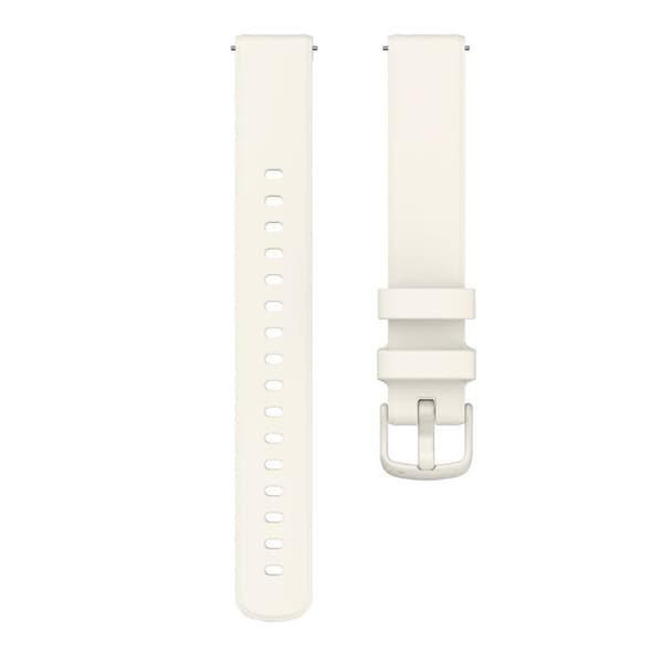 OFC urrem til Garmin Lily 2 - Starlight