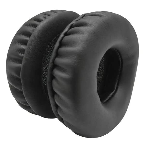 Ãreputer til AKG K830 - Svart