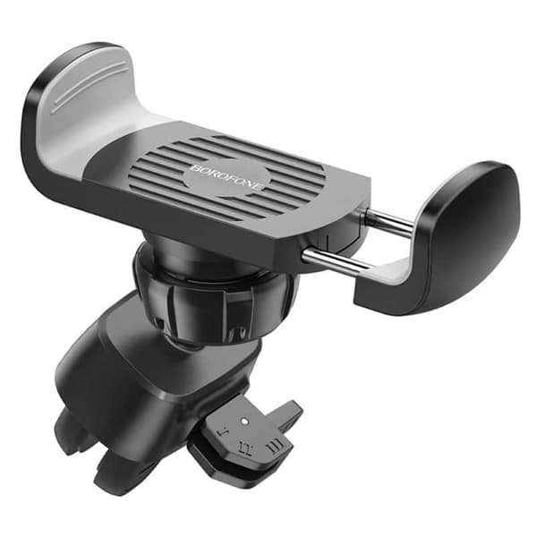 Borofone BH61 Bora autoteline