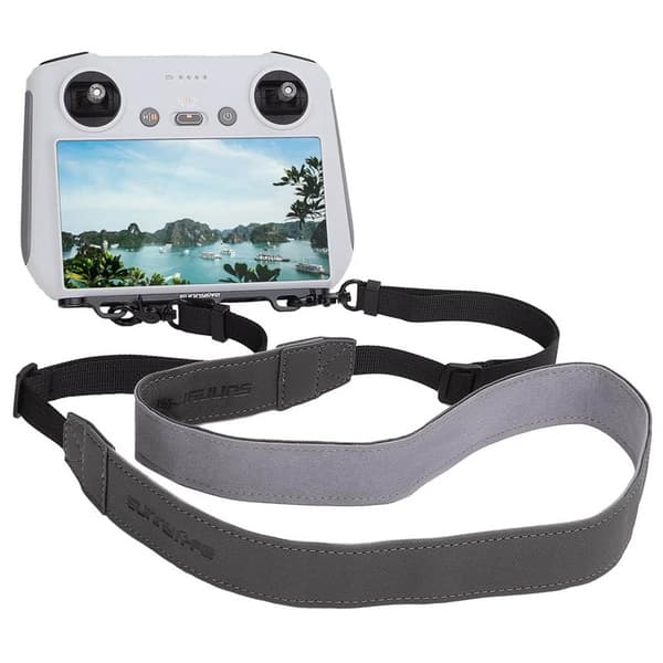 Sunnylife nakkestropp til DJI RC 2 håndkontroll