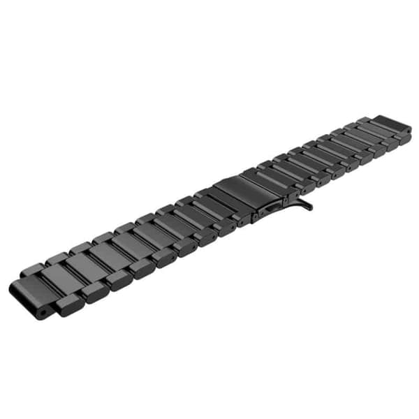 Urrem RSF til Garmin Forerunner 735XT - Sort