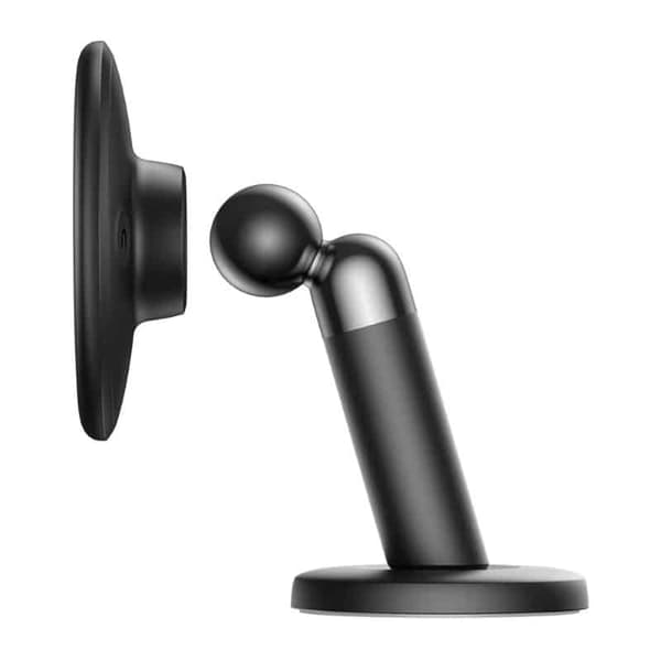 BASEUS C01 Magnetic autoteline - Musta