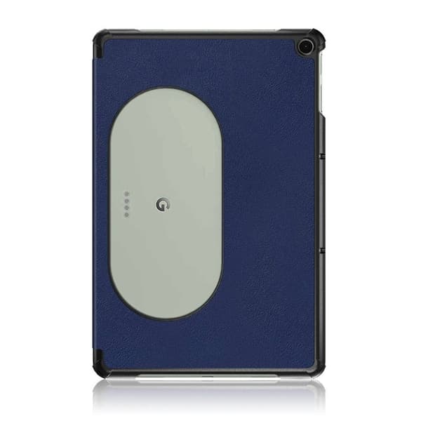 Aktivt Surfplattefodral till Google Pixel Tablet 11.0 - BlÃ¥