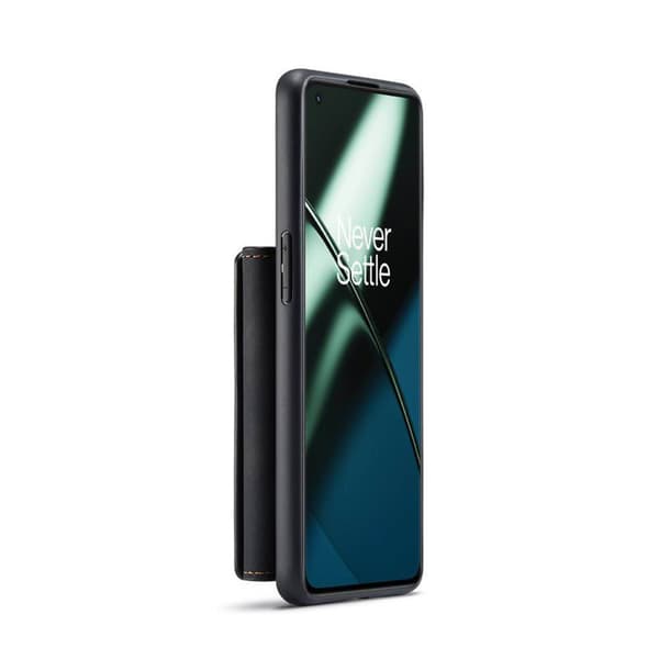 DG-Ming M2 deksel til OnePlus 11 - Sort