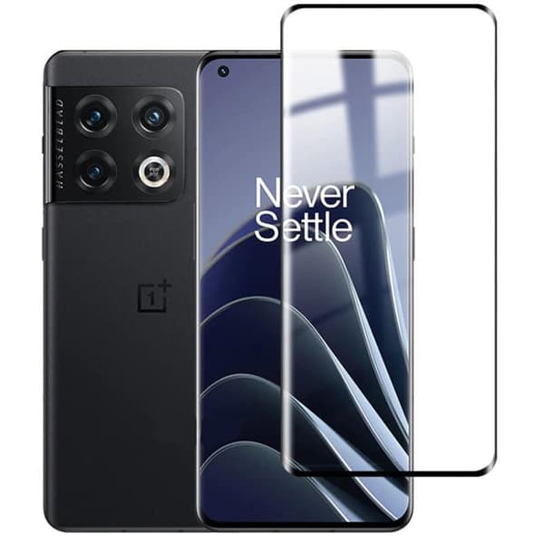5D lasinen näytönsuoja OnePlus 10 Pro