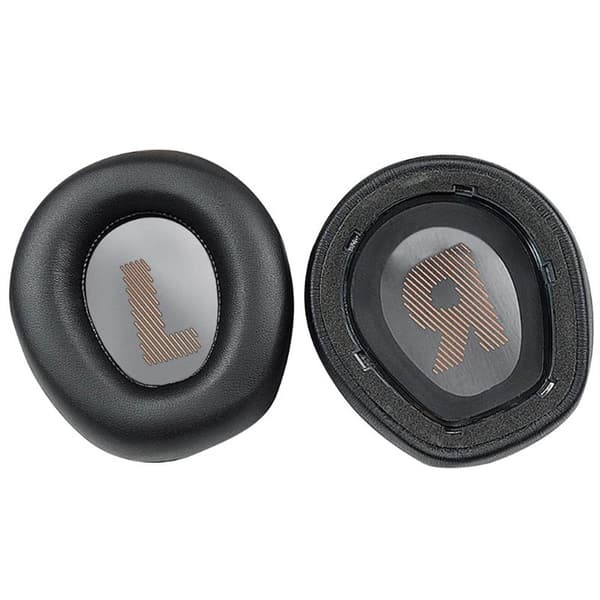 Ãrepuder til JBL Quantum Q800 - Sort