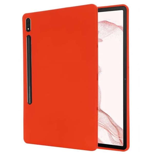 Liquid suoja tablettikotelo Samsung Galaxy Tab S8 Plus 12.7
