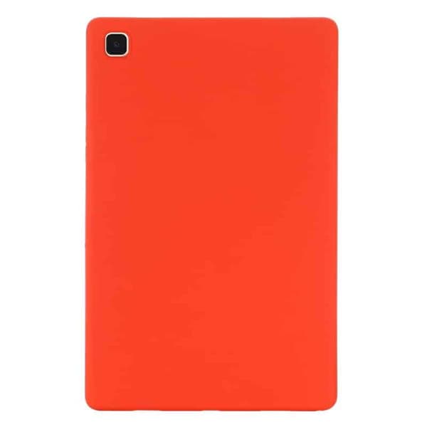 Liquid suoja tablettikotelo Samsung Galaxy Tab A7 10.4 (2020) -