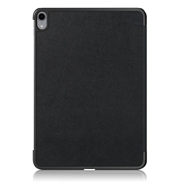Aktiv Tablet Cover til Apple iPad 11 (2025) - Sort