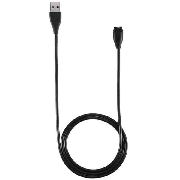 Laddkabel Data-Sync till Garmin Forerunner 935/945