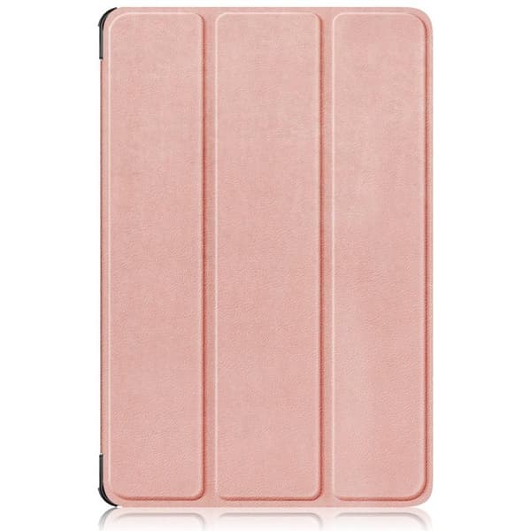 Aktiivinen Tablettikotelo Samsung Galaxy Tab A11 Plus - RosÃ¨