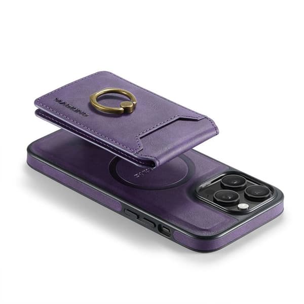 DG-Ming Magking K1 2i1 deksel til Apple iPhone 14 Pro Max -