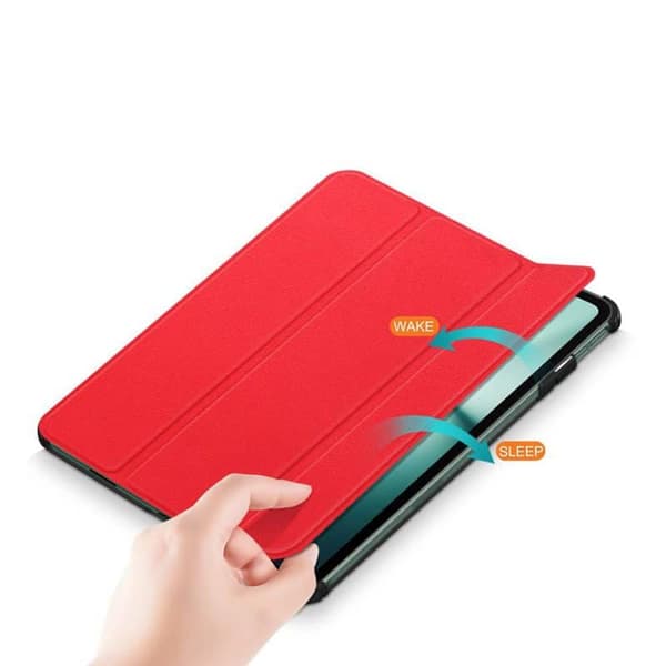 Aktiivinen Tablettikotelo Samsung Galaxy Tab S9 Plus 12.4 -