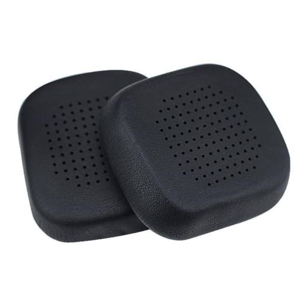 Korvatyynyt Logitech UE 5000  - Musta