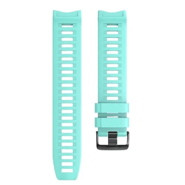 Sport urrem til Garmin Instinct 2 - Mint