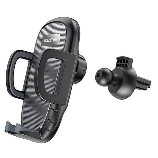 Borofone BH52 Windy autoteline